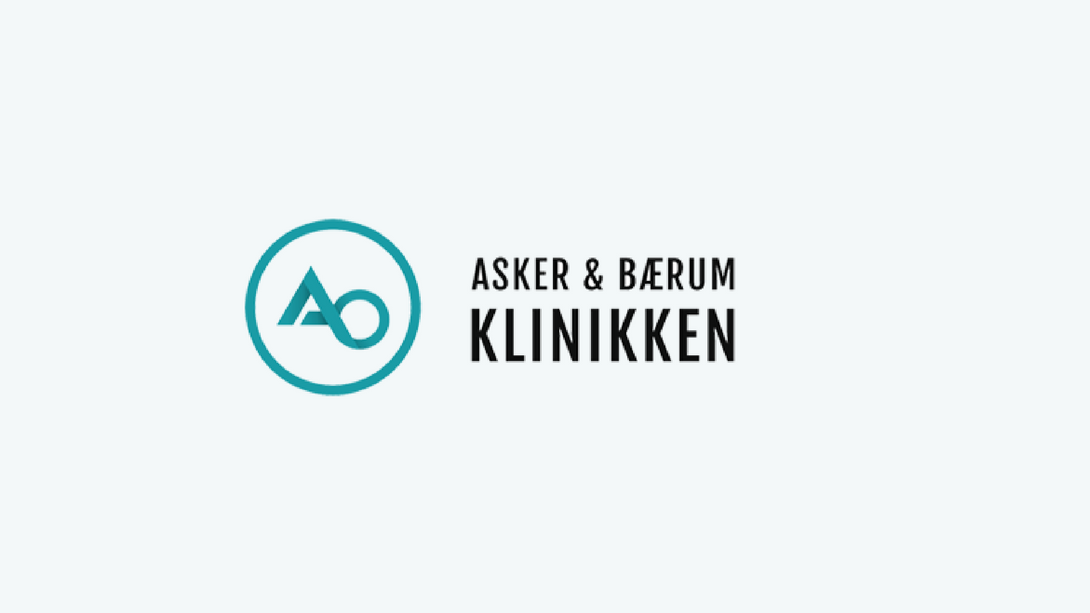 Asker & Bærum Klinikken